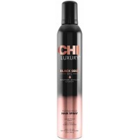 CHI Luxury Black Seed Oil Flexible Hold Hair Spray 284g